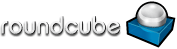KNC-WEBMAIL